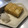 食いしん坊ナース♥'s cooksnap of when they made 簡単だし巻き卵/黄金比.
