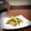 inyako's cooksnap of when they made ちょい足しで＊蕪の葉とさつま揚げの炒め物.