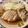 chuuta☆'s cooksnap of when they made 厚切り豚ロースでごちそう照り焼きステーキ.
