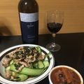 わかぞ～'s cooksnap of when they made カリッカリ豚のねぎソース☆.