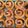 しまハハ's cooksnap of when they made Cinnamon Rolls.