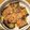 クックXR9NMM☆'s cooksnap of when they made ごま油で揚げ焼きなす.