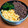 ちゅうりっぷ☆'s cooksnap of when they made そぼろ 3色丼 簡単.