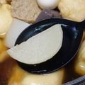 an0v0ko's cooksnap of when they made 【農家のレシピ】昆布煮大根.