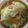 かおり♡♡♡'s cooksnap of when they made 豆腐と野菜のみヘルシーちゃんぽんスープ♡.