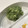 yumtas♥'s cooksnap of when they made ほうれん草の白和え.