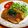 :☆tiara☆:'s cooksnap of when they made 鶏肉のおろし玉ねぎダレ.