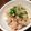 ちゃちゃまる26's cooksnap of when they made 里芋と干し海老のほうじ茶炊き込みごはん.