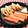 あゆまんま♪'s cooksnap of when they made ちくわは切ってわさび醤油で♪＾＾.
