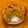 ☆♡小春♡☆'s cooksnap of when they made 生地から作る安納芋のポテトアップルパイ.
