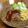 カフェドチワワ♡'s cooksnap of when they made 玉ねぎたっぷりハンバーグ.