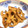 ★ぴよぴよ501★'s cooksnap of when they made 簡単☆　れんこんのカレー炒め.
