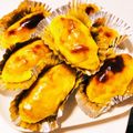ゆづ♡ママ's cooksnap of when they made とろける！？絶品スイートポテト.