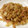 ベティ３'s cooksnap of when they made ★我が家の定番★簡単バター醤油チャーハン.