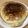 papikun's cooksnap of when they made ホットケーキミックス無しでホットケーキ！.
