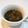 ☆雪矢☆'s cooksnap of when they made ワンカップ味噌汁(沖縄産生もずく).