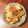 3yes's cooksnap of when they made お好み厚揚げ.