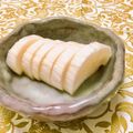 サンディサンディ's cooksnap of when they made 切って放置するだけ！簡単本格べったら漬け.