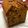 ポテナマコ's cooksnap of when they made 簡単♪優しいにんじんケーキ.