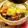 めみたん☆'s cooksnap of when they made 一人鍋でみそ煮込みうどん.