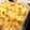 よっこnrt's cooksnap of when they made HB＊シュガーバター★かぼちゃちぎりパン.