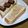 和☆2049's cooksnap of when they made はちみつきなこトースト☆朝食☆簡単.