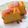 kachimachi's cooksnap of when they made 超簡単！NY風　レモンヨーグルトケーキ.