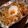 伊藤ゆずえもん's cooksnap of when they made ◇トースターで納豆キャベツ目玉焼き◇.