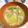 mmameco's cooksnap of when they made 豚汁すいとん.