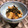 nopimoco's cooksnap of when they made 椎茸の軸の佃煮.