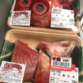 suzumasa34's cooksnap of when they made 黄金比率で金目鯛の煮付け.