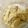 クック9TOT4H☆'s cooksnap of when they made とってもヘルシーきなこ棒（≧∇≦）.