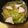 あめどん's cooksnap of when they made 白菜とかまぼこのお吸い物.