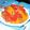 ladyoscar's cooksnap of when they made 彩り綺麗なピーマンのエスニック風きんぴら.