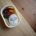 みるく茶's cooksnap of when they made お弁当用にひじきのシンプルおかず.