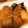 33smile33's cooksnap of when they made かぼちゃとじゃがいものそぼろ煮.