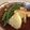 JackFruits's cooksnap of when they made じゃがいもと天ぷらの炊いたん.
