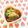 あやちん０８１６'s cooksnap of when they made とろーりひき肉大根.