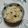 nyangomama's cooksnap of when they made 【炊飯器】あったか♪きのこの炊き込みご飯.