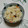 nyangomama's cooksnap of when they made 【炊飯器】あったか♪きのこの炊き込みご飯.