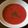 CANADOLL's cooksnap of when they made 塩酒粕と豆乳で♪ビーツのポタージュスープ.