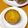 yushiru's cooksnap of when they made HMで簡単☆チョコバナナマフィン.