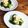 horseland's cooksnap of when they made ブロッコリーとたまごのサラダ.
