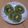 きらり流れ星's cooksnap of when they made キウイの簡単綺麗スライスの仕方.