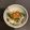 あみことまろ's cooksnap of when they made 卵黄の味噌漬け.