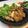 Amalka's cooksnap of when they made 簡単☆ジューシー唐揚げ.