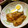 yukko2810's cooksnap of when they made 鶏手羽元とゆで卵の甘酢煮.