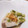 なおきんとん's cooksnap of when they made ぶりのねぎ蒸し（ねぎソースがけ）.