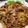クック6DDPP8☆'s cooksnap of when they made 豚肉とキャベツのコチジャン炒め.