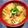 辰夫女子's cooksnap of when they made 栃尾のあぶらげ入りお味噌汁.